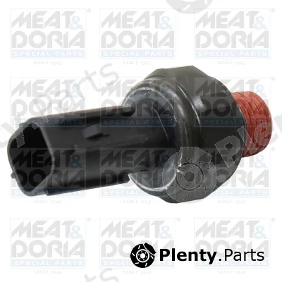 Meat & Doria 72163 — Oil Pressure Switch