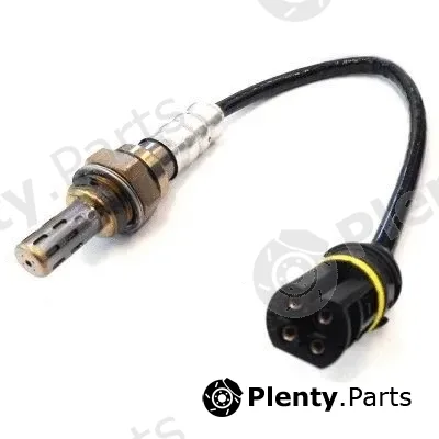 Meat & Doria 81508 — Lambda Sensor