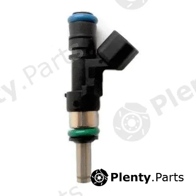 Meat & Doria 75114300 — Injector