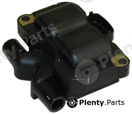 Meat & Doria 10365 — Ignition Coil