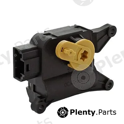 Meat & Doria K107059 — Actuator, air conditioning
