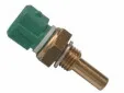 Meat & Doria 82058 — Sensor, coolant temperature