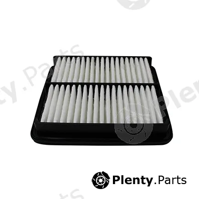 Meat & Doria 18698 — Air Filter