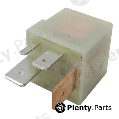 Meat & Doria 422042 — Relay, fuel pump