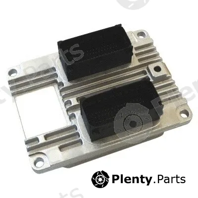 Meat & Doria 70084 — Control Unit, engine management