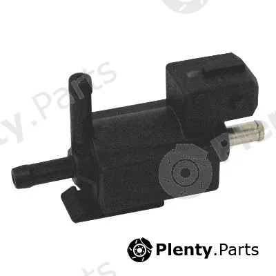 Meat & Doria 9149 — Pressure converter, turbocharger