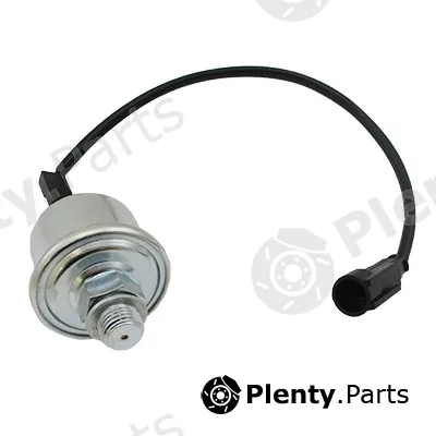 Meat & Doria 72120 — Sensor, oil pressure