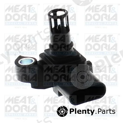 Meat & Doria 823085 — Sensor, intake manifold pressure