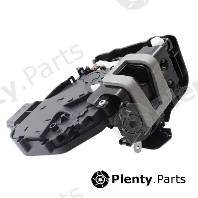 Meat & Doria 31773 — Door Lock