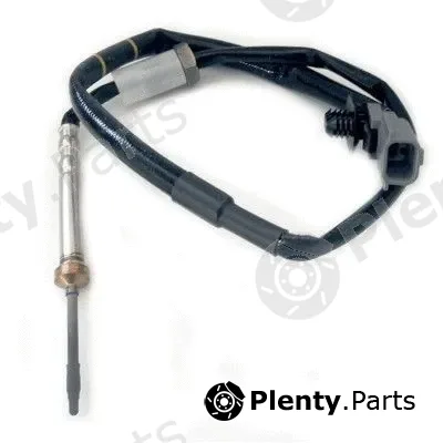 Meat & Doria 12071 — Sensor, exhaust gas temperature