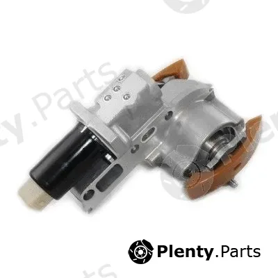 Meat & Doria 91558 — Control Valve, camshaft adjustment
