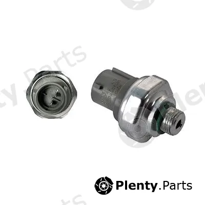 Meat & Doria K52052 — Pressure Switch, air conditioning