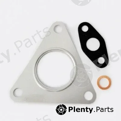 Meat & Doria 60921 — Mounting Kit, charger