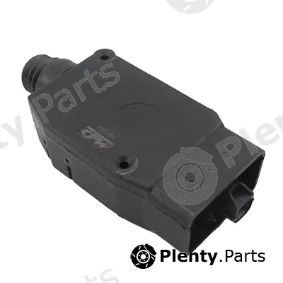 Meat & Doria 31560 — Door Lock