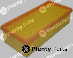 Meat & Doria 18314 — Air Filter