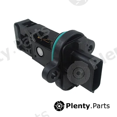 Meat & Doria 86452 — Volume Air Flow Sensor