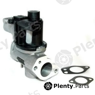 Meat & Doria 88250 — EGR Valve