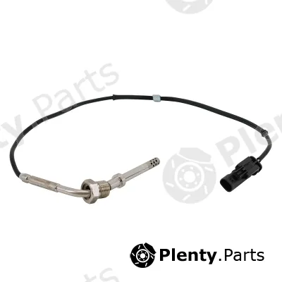 Meat & Doria 12499 — Sensor, exhaust gas temperature