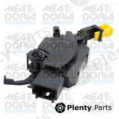 Meat & Doria 35214 — Stop Light Switch