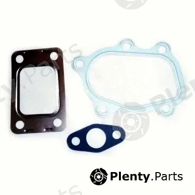 Meat & Doria 60940 — Mounting Kit, charger