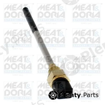 Meat & Doria 72433 — Sensor, engine oil level