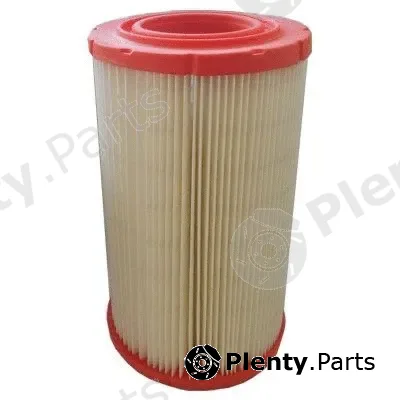 Meat & Doria 16501 — Air Filter