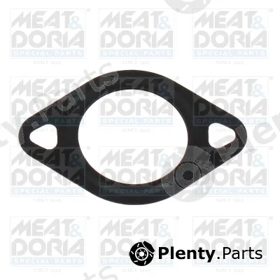 Meat & Doria 016169 — Gasket, EGR valve