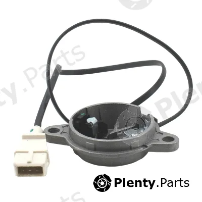 Meat & Doria 871197 — Sensor, camshaft position