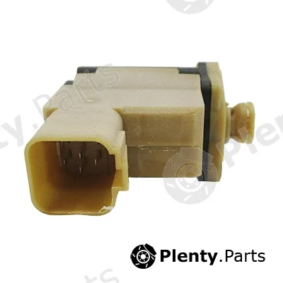 Meat & Doria 36135 — Switch, reverse light