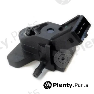 Meat & Doria 82538 — Sensor, boost pressure