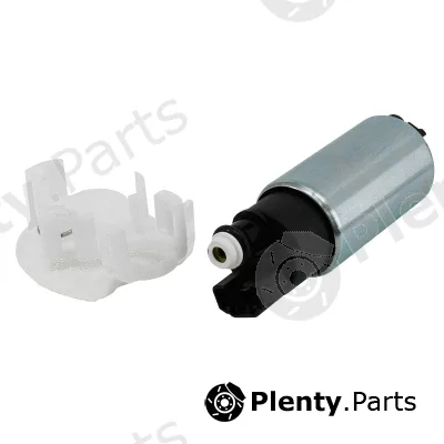 Meat & Doria 77931 — Fuel Pump