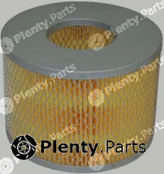 Meat & Doria 16826 — Air Filter