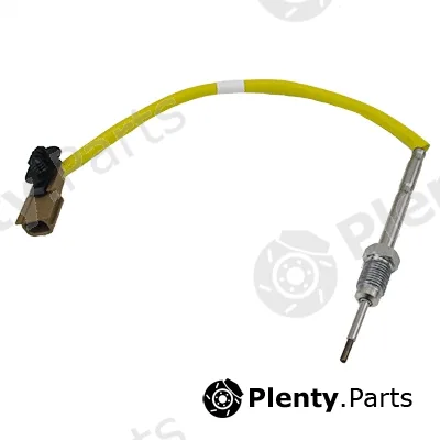 Meat & Doria 12069E — Sensor, exhaust gas temperature