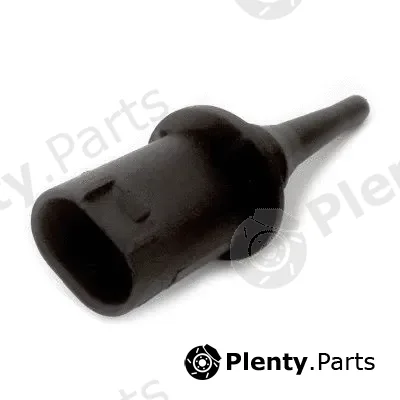 Meat & Doria 82451 — Sensor, exterior temperature