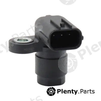 Meat & Doria 871199 — Sensor, crankshaft pulse