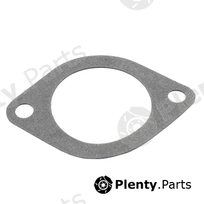 Meat & Doria 016101 — Seal, thermostat