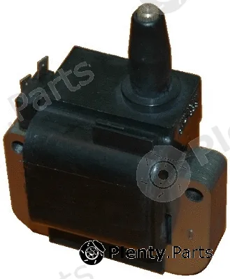 Meat & Doria 10350 — Ignition Coil