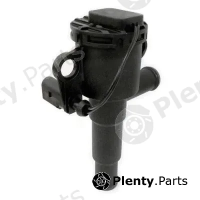 Meat & Doria 9916 — Coolant Control Valve