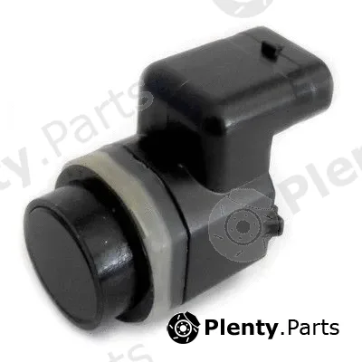 Meat & Doria 94632 — Sensor, parking distance control