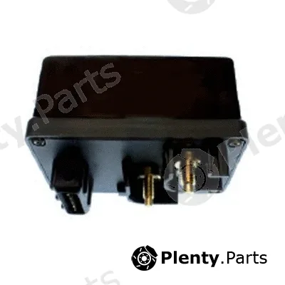 Meat & Doria 7285690 — Control Unit, glow time
