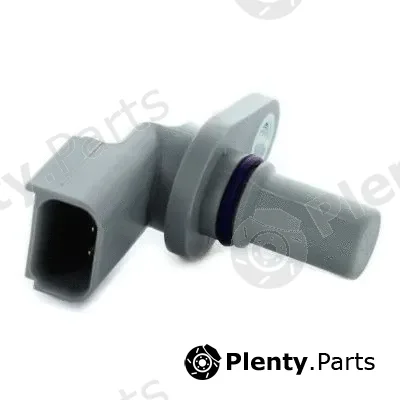 Meat & Doria 87434 — Sensor, camshaft position