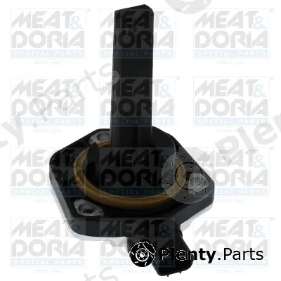 Meat & Doria 72415 — Sensor, engine oil level