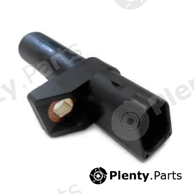 Meat & Doria 87952 — Sensor, crankshaft pulse