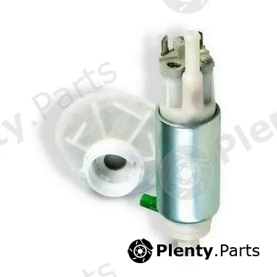 Meat & Doria 76297E — Fuel Pump