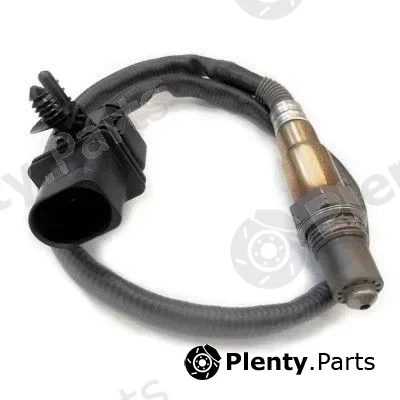 Meat & Doria 81732 — Lambda Sensor