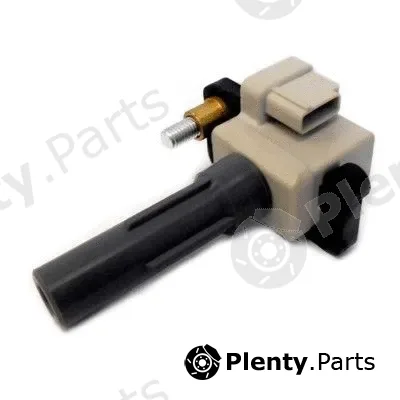 Meat & Doria 10775 — Ignition Coil
