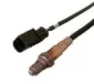 Meat & Doria 81576 — Lambda Sensor