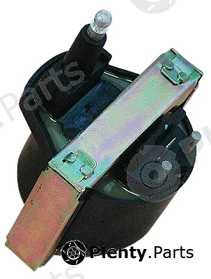 Meat & Doria 10352 — Ignition Coil