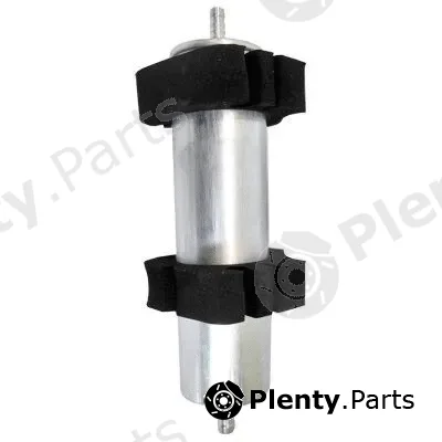 Meat & Doria 5027 — Fuel Filter
