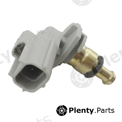 Meat & Doria 82467 — Sensor, coolant temperature